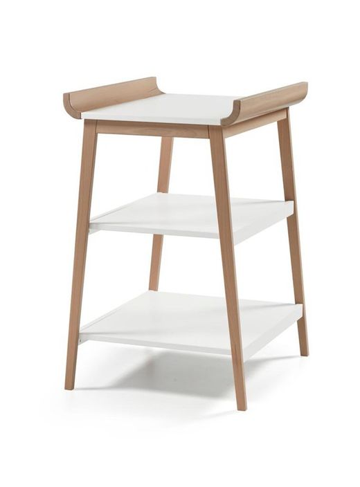 Mueble cambiador DOCO Sleeping