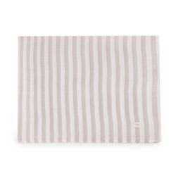 Muselina Sintra Beige de Walking Mum