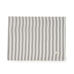 Muselina Sintra Verde de Walking Mum