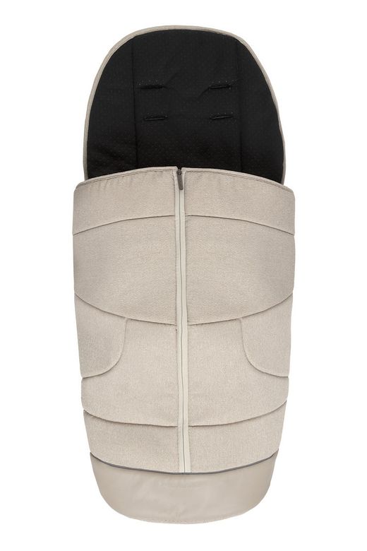 Muuvo Quick Boho Edición Limitada