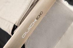 Muuvo Quick Boho Edición Limitada