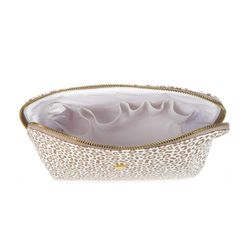 Neceser London Animal Print de Pasito a Pasito