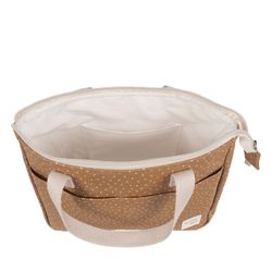 Neceser Topito Poppy de Walking Mum