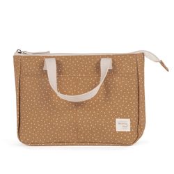 Neceser Topito Poppy de Walking Mum