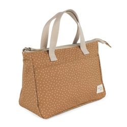 Neceser Topito Poppy de Walking Mum