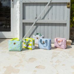 Nevera infantil Saro Born to be Wild