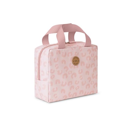 Nevera infantil Saro Born to be Wild