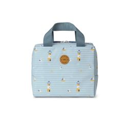 Nevera infantil Saro Navy Hugs