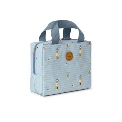 Nevera infantil Saro Navy Hugs
