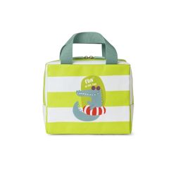 Nevera infantil Saro Fun in the sun
