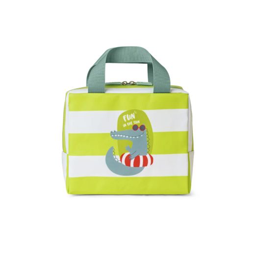 Nevera infantil Saro Fun in the sun