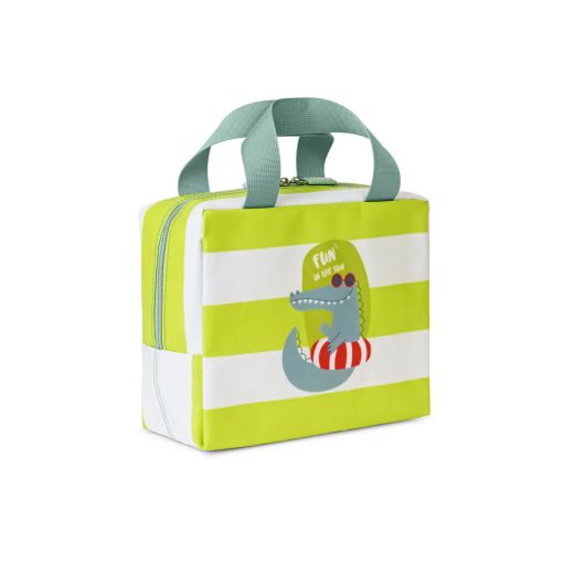Nevera infantil Saro Fun in the sun