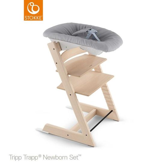 Tripp Trapp Newborn Set
