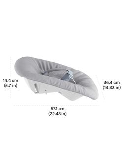 Tripp Trapp Newborn Set
