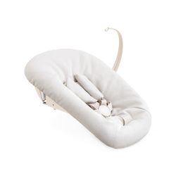 Tripp Trapp Newborn Set V2 de Stokke