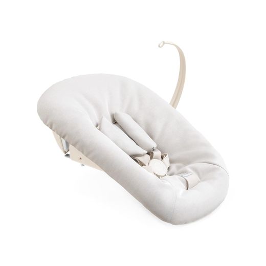 Tripp Trapp Newborn Set V2 de Stokke