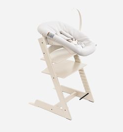 Tripp Trapp Newborn Set V2 de Stokke