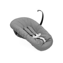 Tripp Trapp Newborn Set V2 de Stokke