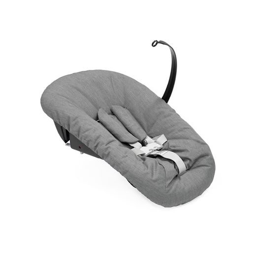 Tripp Trapp Newborn Set V2 de Stokke