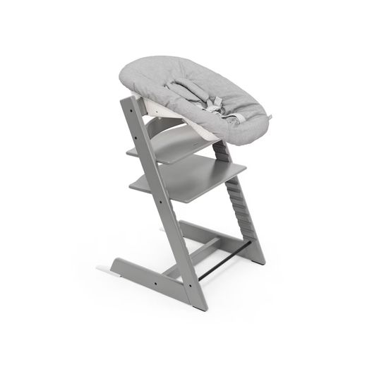 Tripp Trapp Newborn Set V2 de Stokke