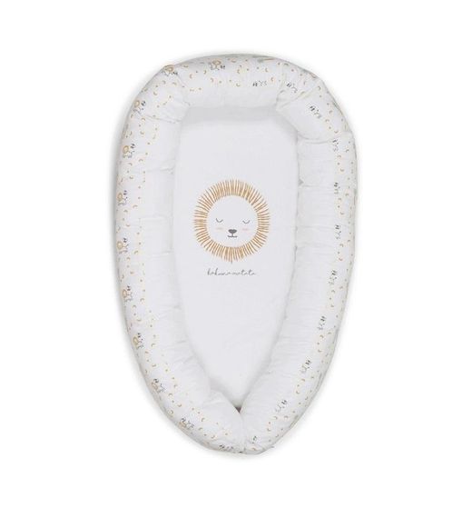 Nido bebé Nairobi de Bonjourbebé