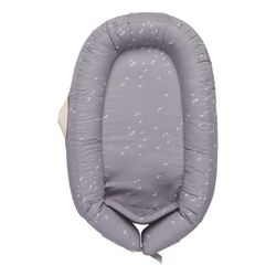 Nido Voksi Baby Nest Premium