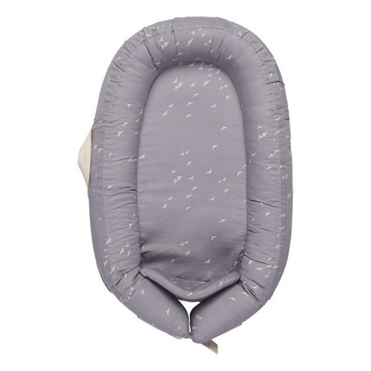 Nido Voksi Baby Nest Premium