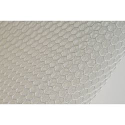 Nido Voksi Baby Nest Premium