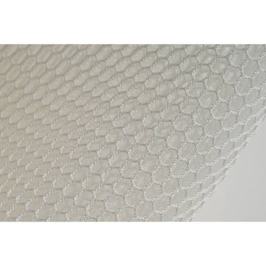 Nido Voksi Baby Nest Premium