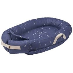 Nido Voksi Baby Nest Premium