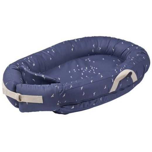 Nido Voksi Baby Nest Premium