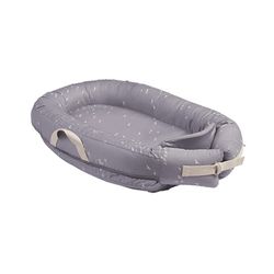 Nido Voksi Baby Nest Premium
