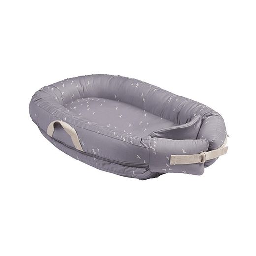 Nido Voksi Baby Nest Premium
