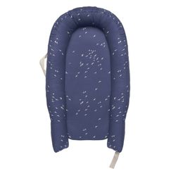 Nido Voksi Baby Nest Premium