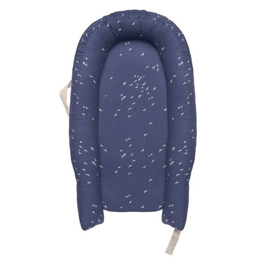 Nido Voksi Baby Nest Premium