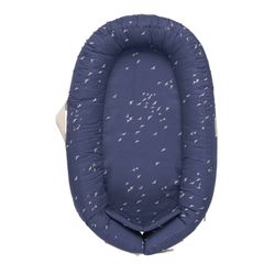 Nido Voksi Baby Nest Premium