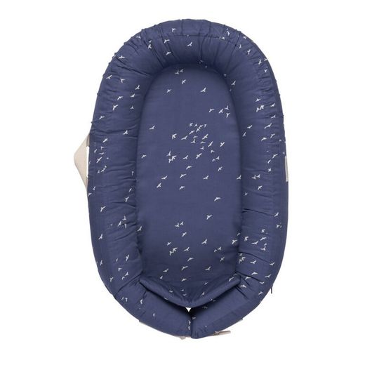 Nido Voksi Baby Nest Premium