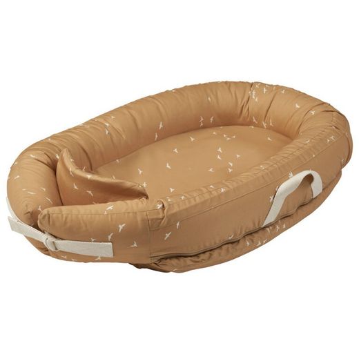 Nido Voksi Baby Nest Premium