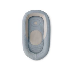 Nido Welcome Pod de Inglesina