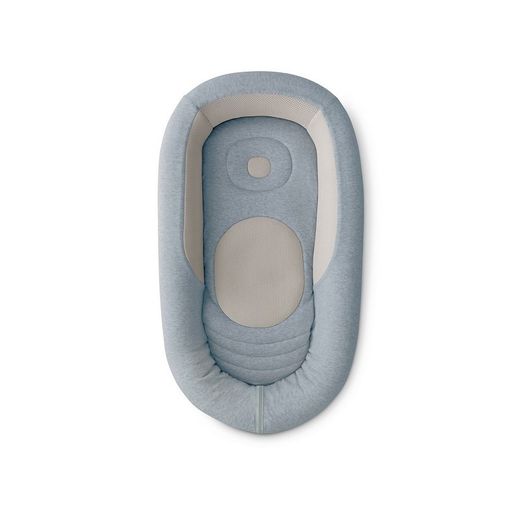 Nido Welcome Pod de Inglesina
