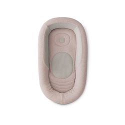 Nido Welcome Pod de Inglesina