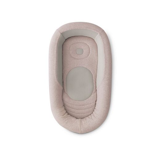 Nido Welcome Pod de Inglesina