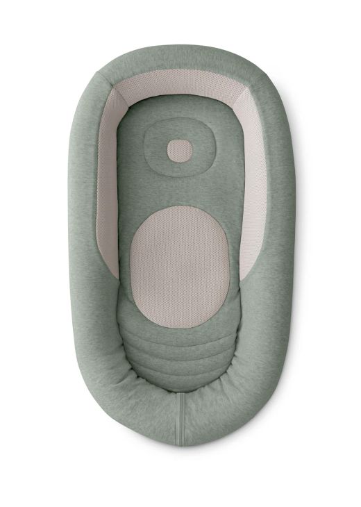 Nido Welcome Pod de Inglesina