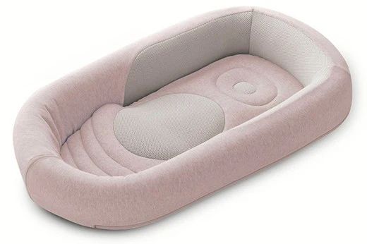 Nido Welcome Pod de Inglesina
