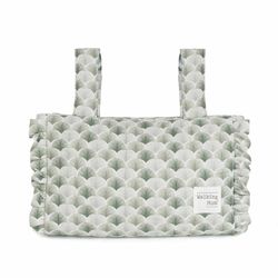ORGANIZADOR ABANIK DE WALKING MUM