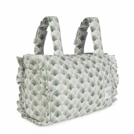 ORGANIZADOR ABANIK DE WALKING MUM