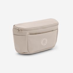Organizador Bugaboo Desert Taupé