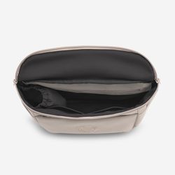 Organizador Bugaboo Desert Taupé