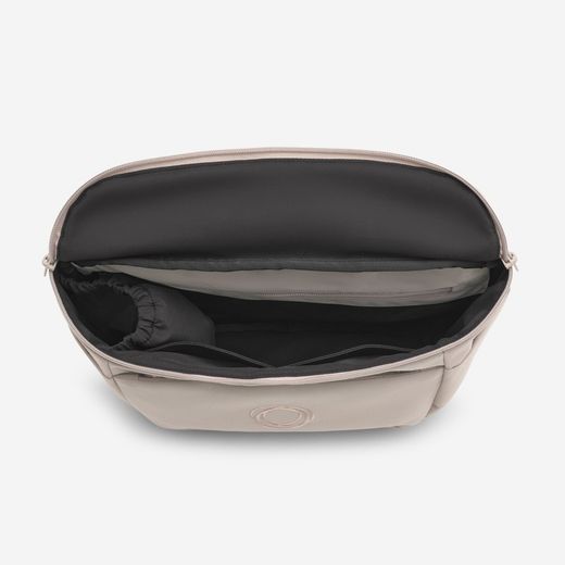 Organizador Bugaboo Desert Taupé