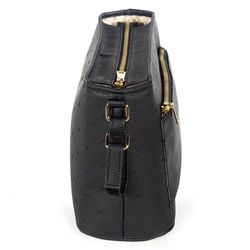 Organizador LONDON de Pasito a Pasito